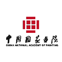 国家画院